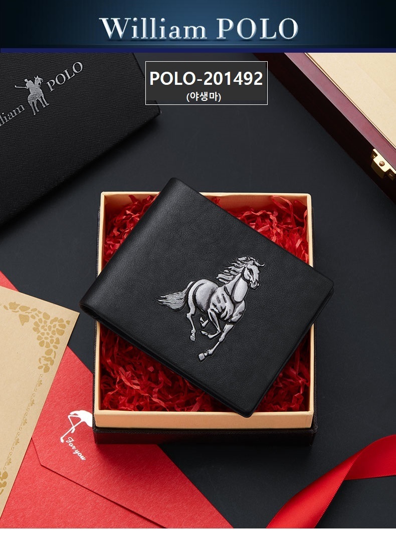 공구마켓-공동구매 쇼핑어플