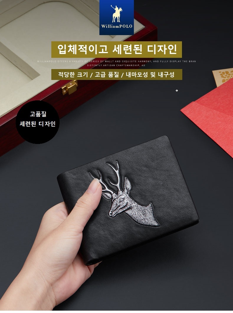 공구마켓-공동구매 쇼핑어플