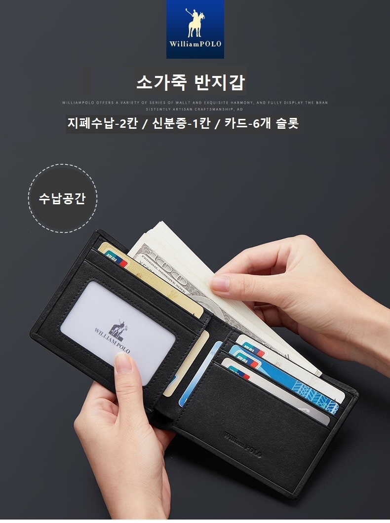 공구마켓-공동구매 쇼핑어플