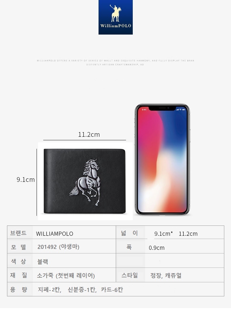 공구마켓-공동구매 쇼핑어플