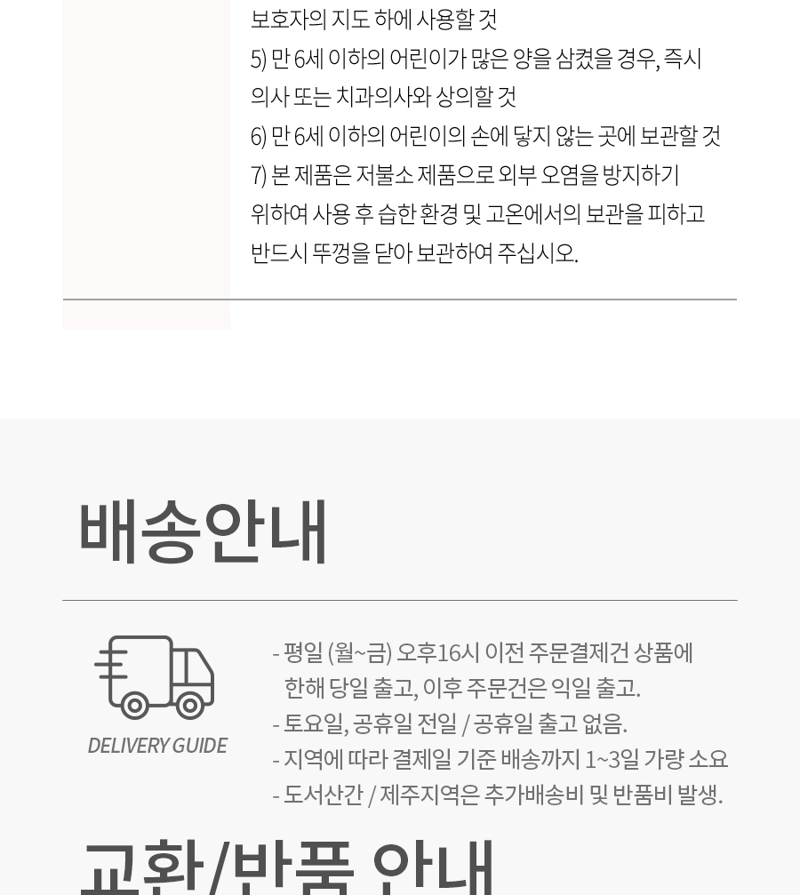 2db482b1cb70a05c3ea82abae1104803.jpg