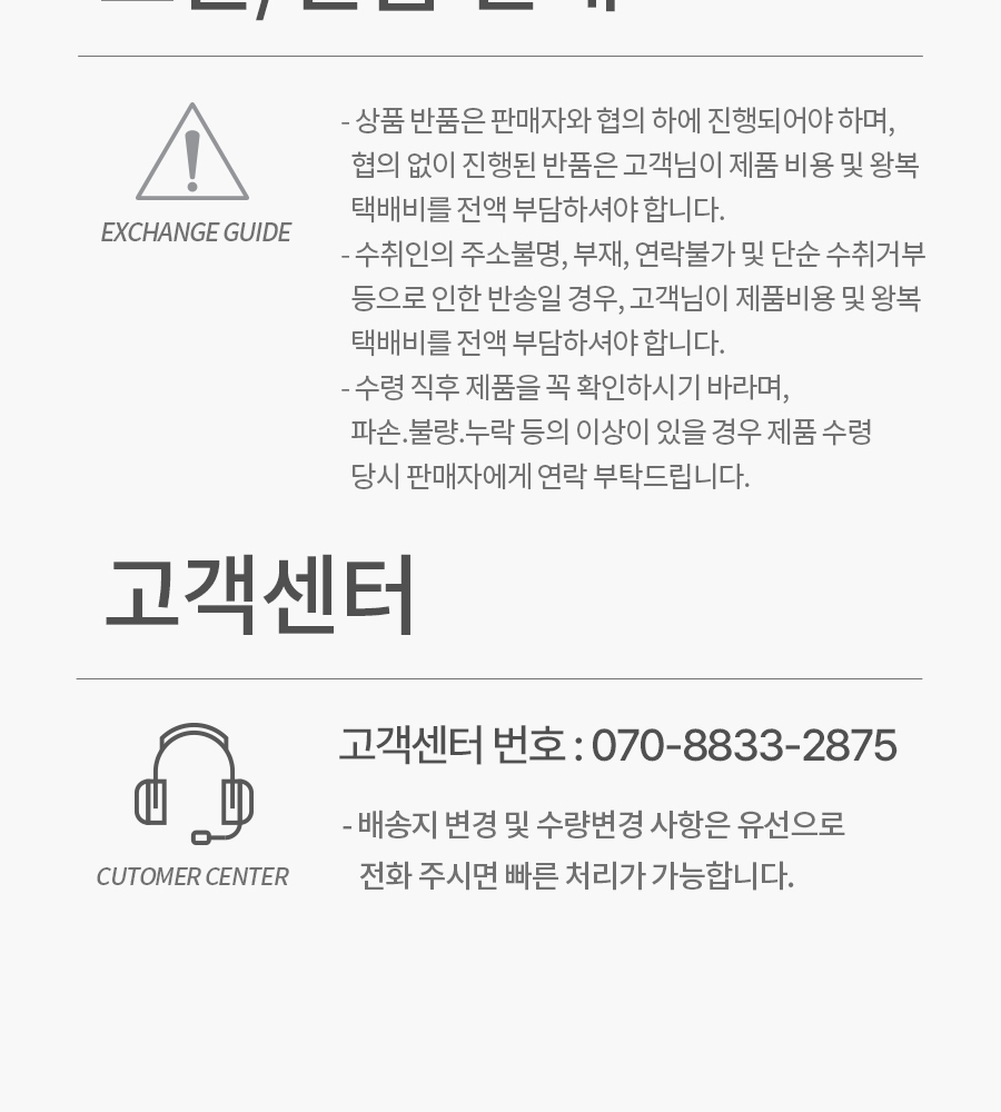 3c58a8e80aa9334bf38cfd57b7a42afe.jpg