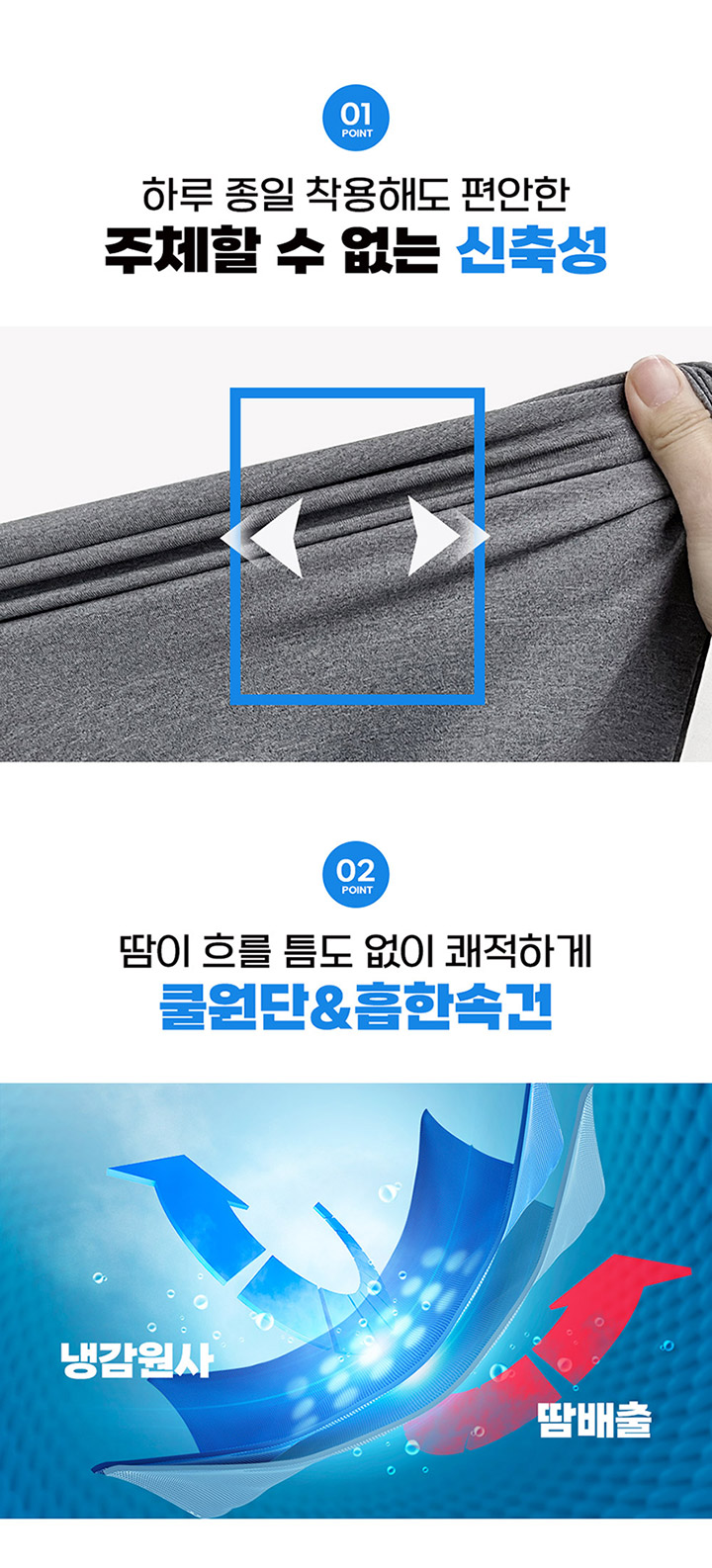 공구마켓-공동구매 쇼핑어플 공구마켓-공동구매 쇼핑어플