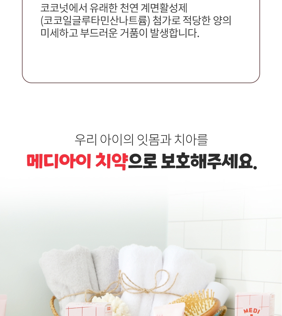 dc31b887db9a3bb76dbe8cce882e1ba0.jpg