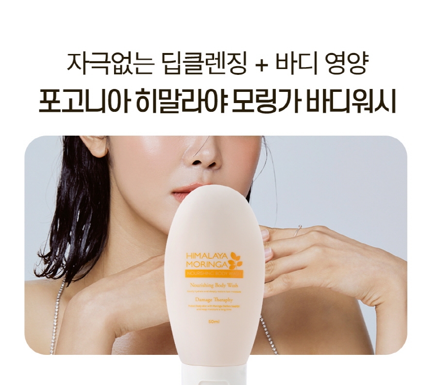 fe53fc948a87dcb64891b6af6c6b9a0a.jpg