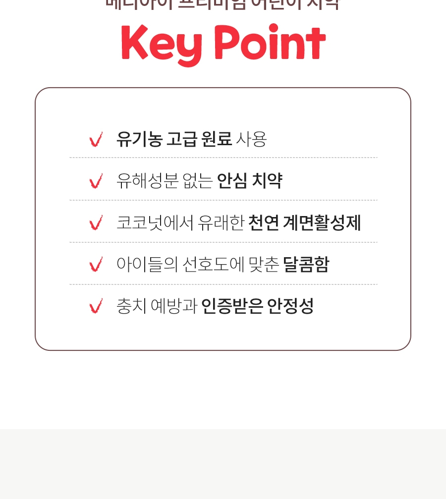 fe676b0aa29fa198f94e6829dc227d20.jpg